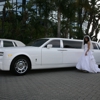 Los Angeles Limousine Services gallery