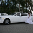 Los Angeles Limousine Services - Airport Transportation