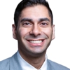 Karan Rao, MD gallery