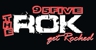 Radio Stations 2PK/ROK FM - Radio Stations