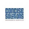 Concise Solutions Insurance Services gallery