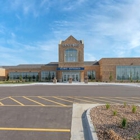 Madison and Veterans Parkway Clinic