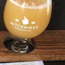 Hitchhiker Brewing - Beer & Ale-Wholesale & Manufacturers