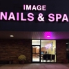 Image Nails & Spa gallery