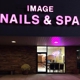 Image Nails & Spa