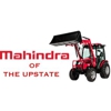 Mahindra of the Upstate gallery