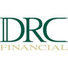 DRC Financial Services gallery