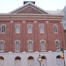 Ford's Theatre National Historic Site - Historical Places
