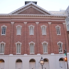 Ford's Theatre National Historic Site