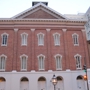 Ford's Theatre National Historic Site