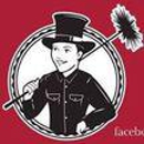 Colonial Chimney Sweep - Chimney Cleaning Equipment & Supplies