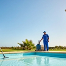 Pool Maintenance Services of Richmond