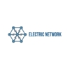 Electric Network gallery