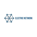 Electric Network - Electricians
