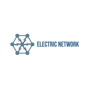 Electric Network