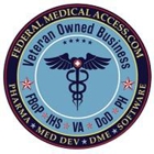 Federal Medical Access