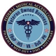 Federal Medical Access