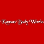 Kansas Body Works Inc