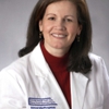 Susan Dykeman, MD gallery