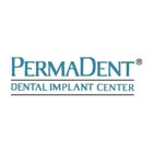 Permadent Dental Implant Center