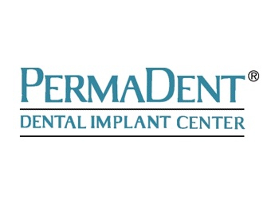 PermaDent - Torrance, CA