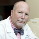 John S Link, MD - Physicians & Surgeons
