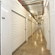 Securlock Storage at Plano