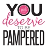 Perfectly Posh Independent Consultant gallery