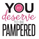 Perfectly Posh Independent Consultant