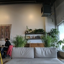 Beleza Coffee Bar - Coffee & Espresso Restaurants