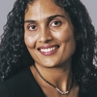 Priya P Desai, DMD