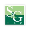 S and G Cleaning Services gallery