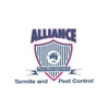 Alliance Pest Management gallery