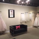 Albert Griffin Bridal - Bridal Shops