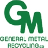 General Metal Recycling Co. gallery