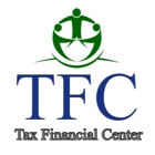 Tax and Financial Center of South Florida