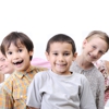 Sibling Care Foster Family Agency gallery