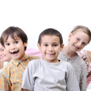 Sibling Care Foster Family Agency - Foster Care Agencies