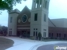 St Therese North School - Private Schools (K-12)