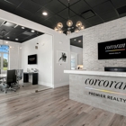 Corcoran Premier Realty