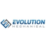 Evolution Mechanical