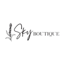 Sky Boutique - Boutique Items