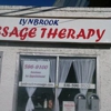 Lynbrook Massage Therapy gallery