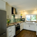 Skyline Kitchen & Bath - Kitchen Planning & Remodeling Service