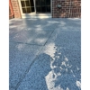 DreamWorx Concrete Coatings gallery