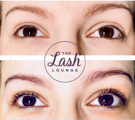 The Lash Lounge Costa Mesa â?? 17th Street - Costa Mesa, CA