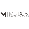 Mudosi Kitchen and Bath gallery