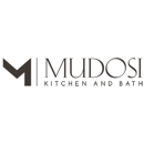 Mudosi Kitchen and Bath - Kitchen Planning & Remodeling Service