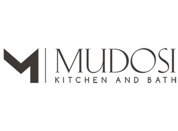 Mudosi Kitchen and Bath - Parsippany, NJ