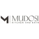 Mudosi Kitchen and Bath